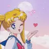 minchiu - @min.chiu - TikTok