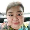 Minchiu Armansyah - @minchiu.armansyah - TikTok