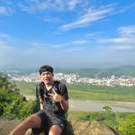 @minchiuan0727 - Instagram