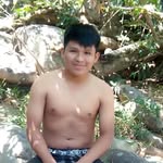 minchiuo+ - @minchiuo - Instagram