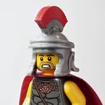 Minchius Maximus - @minchius.maximus - Instagram