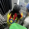 minchiuxingdep - @minchiuxingdep - TikTok