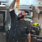minchiuzzzornr - @minchiuzzzornr - Instagram