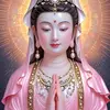 NGOẠI MINCHIU. - @ngoaiminchiu - TikTok