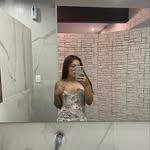 Nimsi Barrios - @minchiuwu_ - Instagram