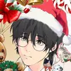Shinn - @minchiu48 - TikTok
