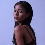 Thar Ulimpen Minchiue - @minchiuulimpen - Instagram