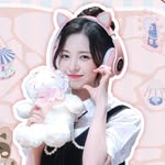 민트초코 ⋆ 𝒇𝒐𝒓 𝒎𝒂𝒔𝒉𝒊𝒓𝒐 ♥︎  ིྀ - @mincho_1216 - Instagram