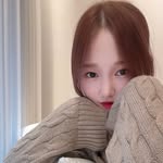 바비 온라인 사업가 - @mincho._.j - Instagram