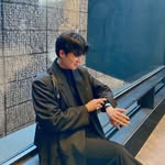 조 민 (Min Cho) - @min_cho_1227 - Instagram