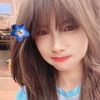 🤍 Cho🫶🥺 - @_.ya.min.cho - TikTok
