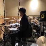김주헌 Jooheon Kim - @mincho_hawaiian - Instagram