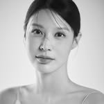 조민, Min Cho - @minchobae - Instagram