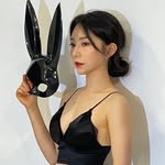 김민초 - @_mincho.k - Instagram