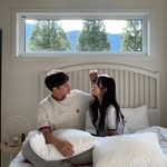 ᰔ mincho ᰔ - @mincho._.luv - Instagram