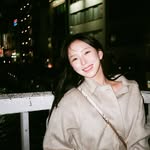 오민초 Mincho Oh - @mincho_oh - Instagram