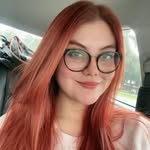 Giselle Minchola Rengifo - @giselle.minchola.rengifo - Instagram