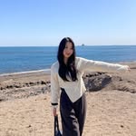 김민진 - @min.cho.cho - Instagram