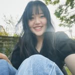 민서 - @min_cho.ding - Instagram