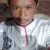 Min Cho - Facebook