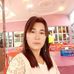Min Cho - Facebook