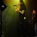 Min Cho - Facebook
