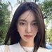 Min Cho - Facebook