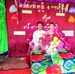 Min Cho - Facebook