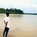 Min Cho - Facebook