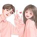 Min Cho - Facebook