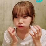 中村營業💡 - @min_cho_52 - Instagram