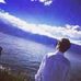 Min Cho - Facebook