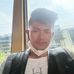 Min Cho - Facebook