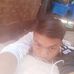 Min Cho - Facebook