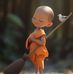 Min Cho - Facebook