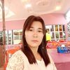 Min Cho - @mincho47 - TikTok