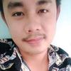 Min Cho - @min.cho10 - TikTok