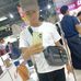 Min Cho - Facebook