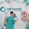 Min cho thuê phòng🍀 - @min_2.04 - TikTok