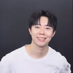 Min Choi - @min.choi.kr - Instagram