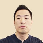 Min Choi - @theminchoi - Instagram