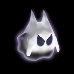@mincho.hater - Instagram