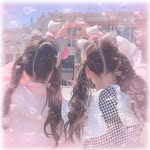 琴未☺︎ - @mincho_1004 - Instagram