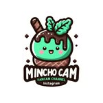 민초캠(mincho_cam) - @mincho_cam - Instagram
