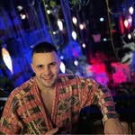 Mincho Eftimov - @minchoeftimov - Instagram