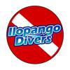 Mincho - @ilopangodivers - TikTok