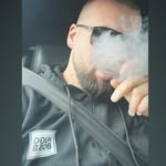 Mincho Kovachev - @minchokovachev - Instagram