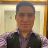 MINCHO - @mincho.3 - TikTok