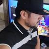 Mincho🦅🇲🇽🇲🇽🇱🇷 - @mincho.aguilar502 - TikTok