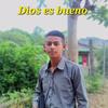 mincho - @mincho87 - TikTok